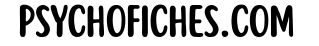 psychofiches.com